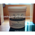 food grade Titanium Dioxide powder